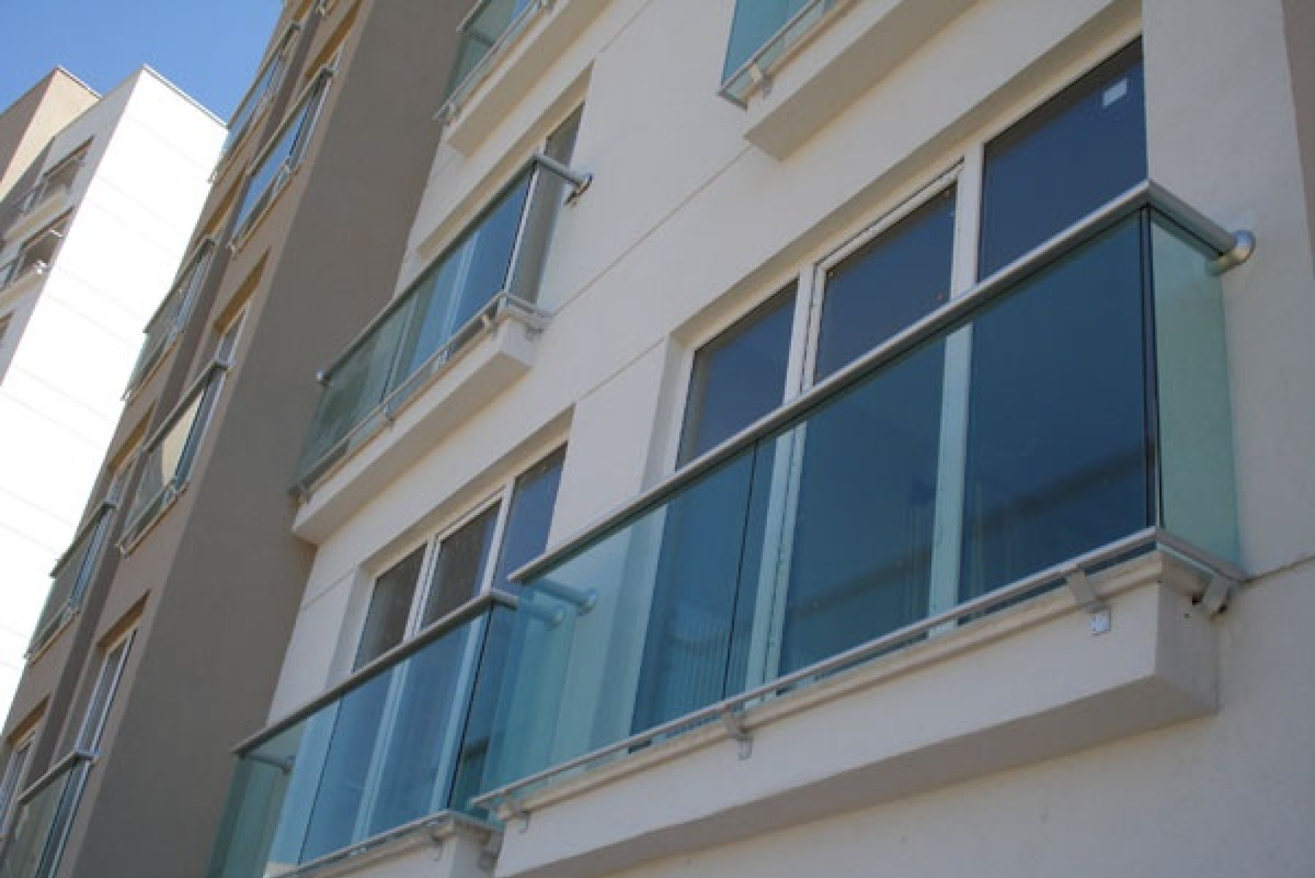 fransız balkon korkuluğu